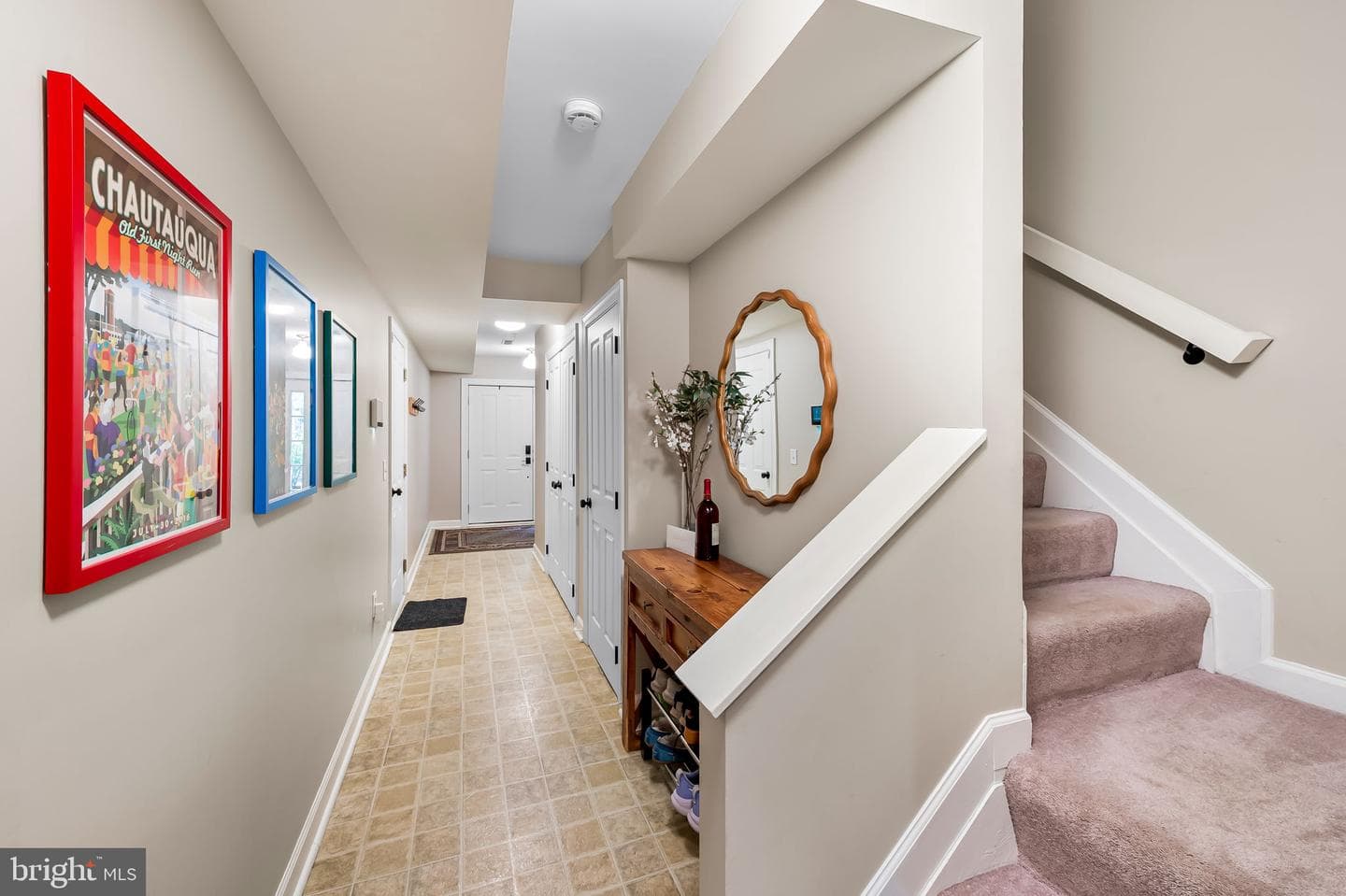 2338 Cambridge Walk photo 17