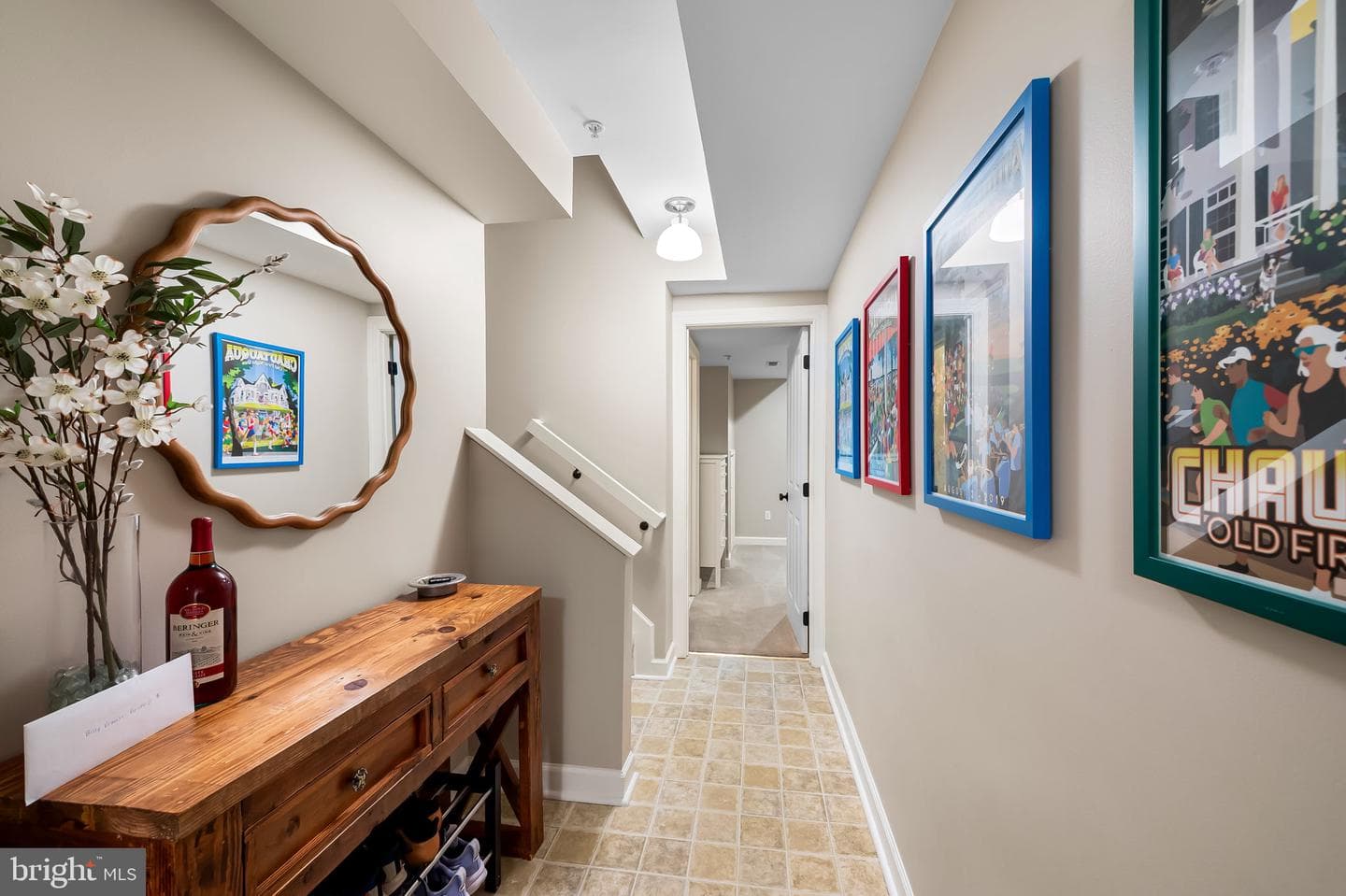 2338 Cambridge Walk photo 18