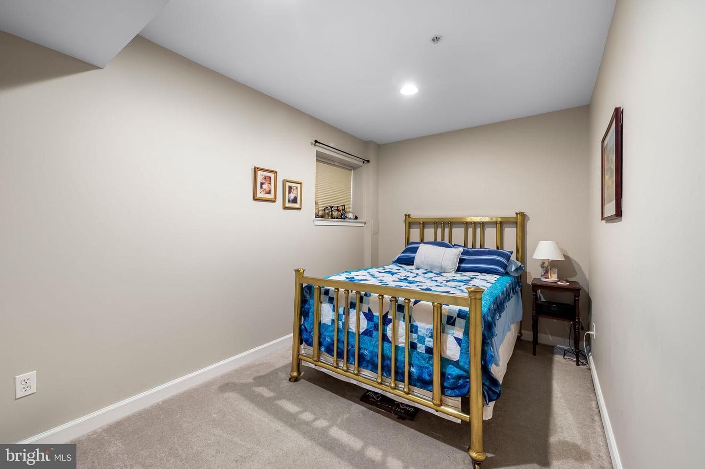 2338 Cambridge Walk photo 19
