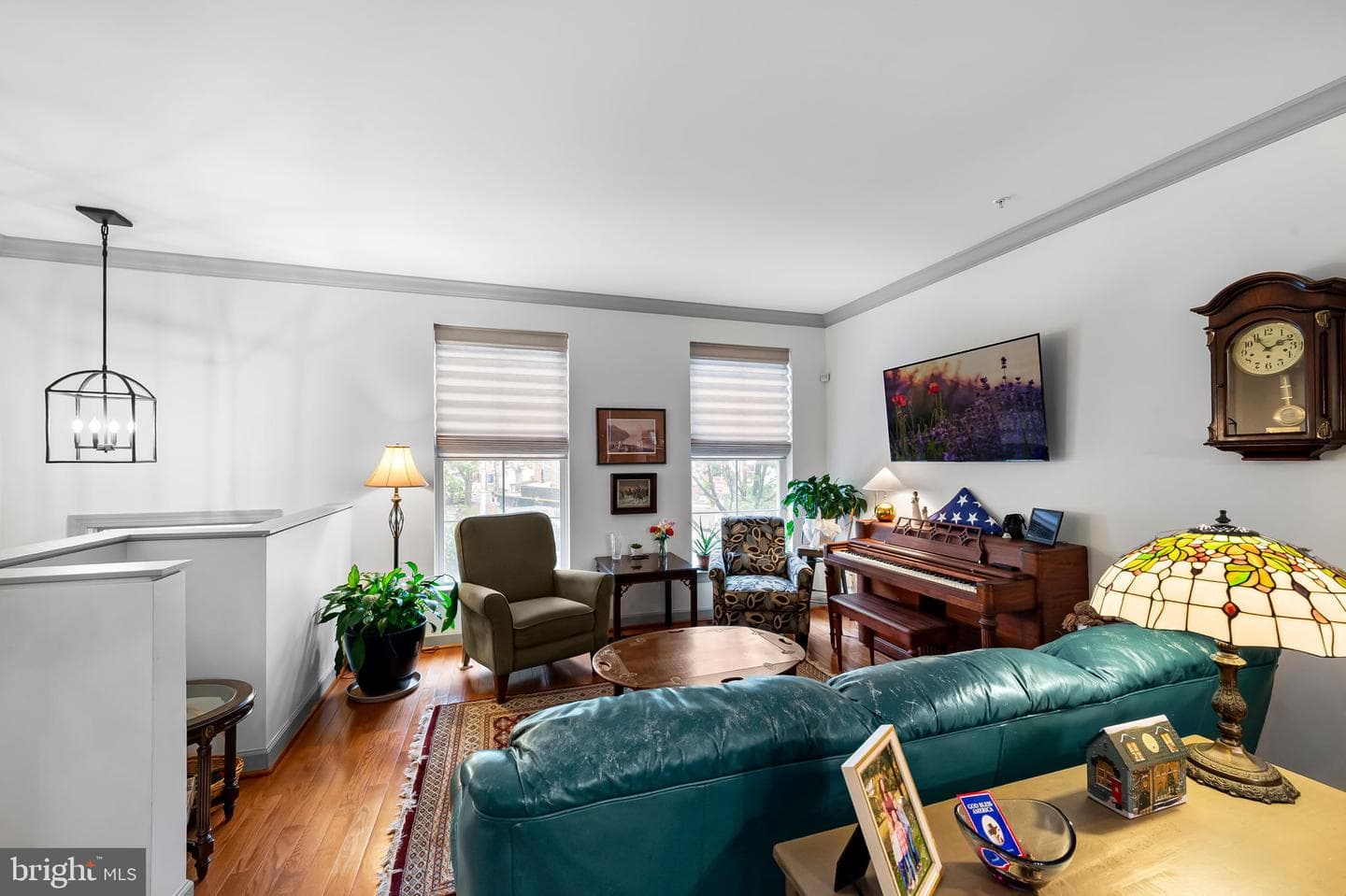 2338 Cambridge Walk photo 23