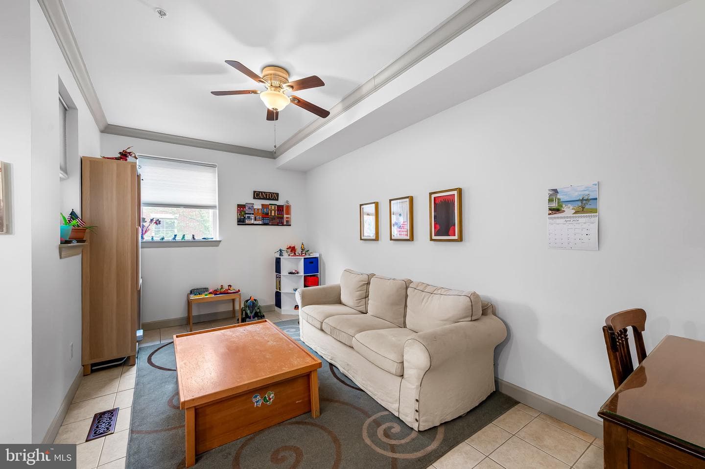 2338 Cambridge Walk photo 35