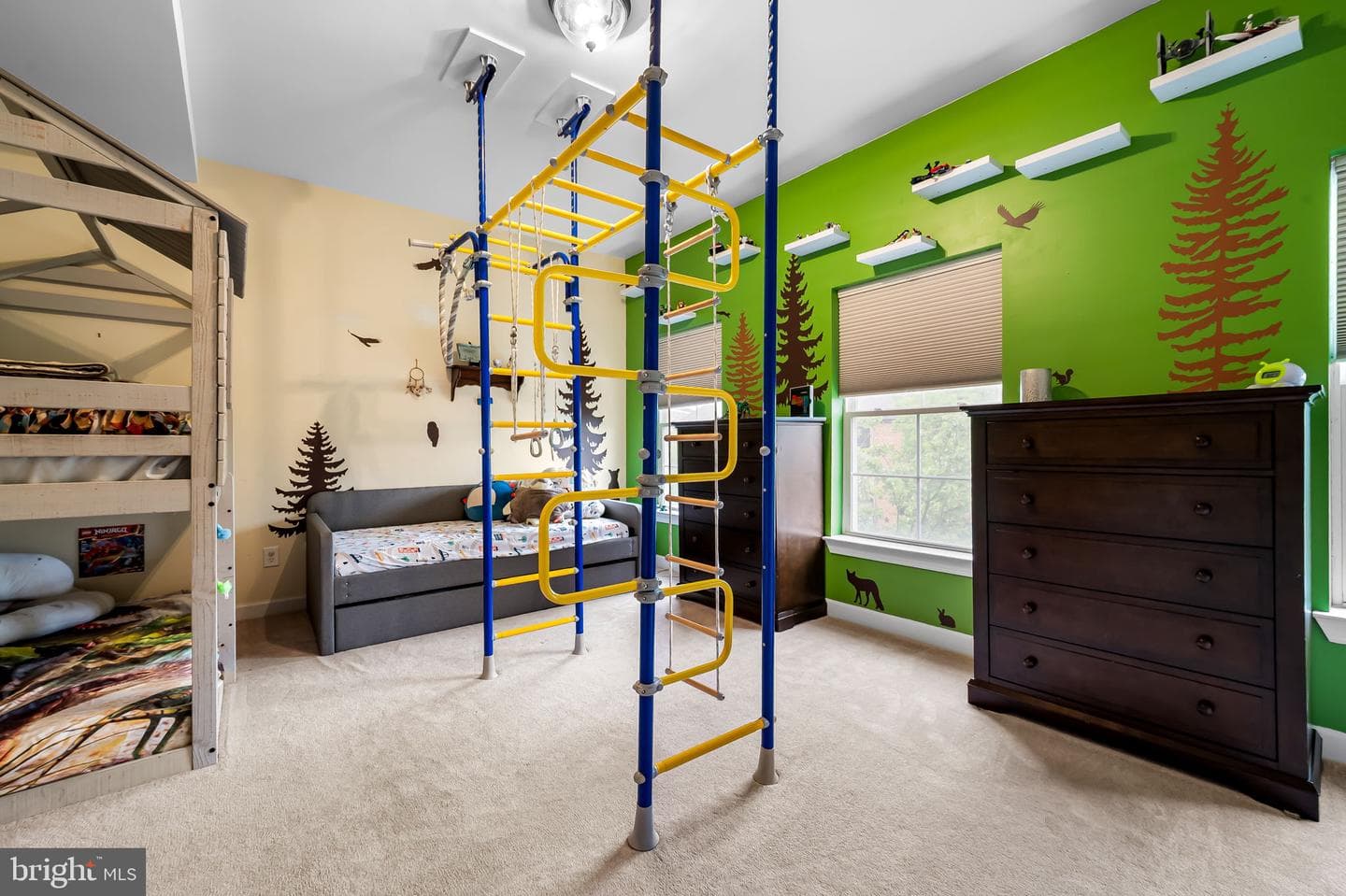 2338 Cambridge Walk photo 37