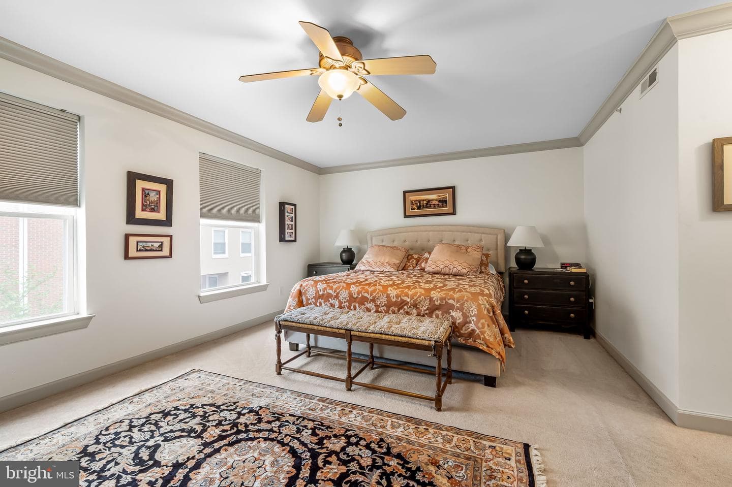 2338 Cambridge Walk photo 40