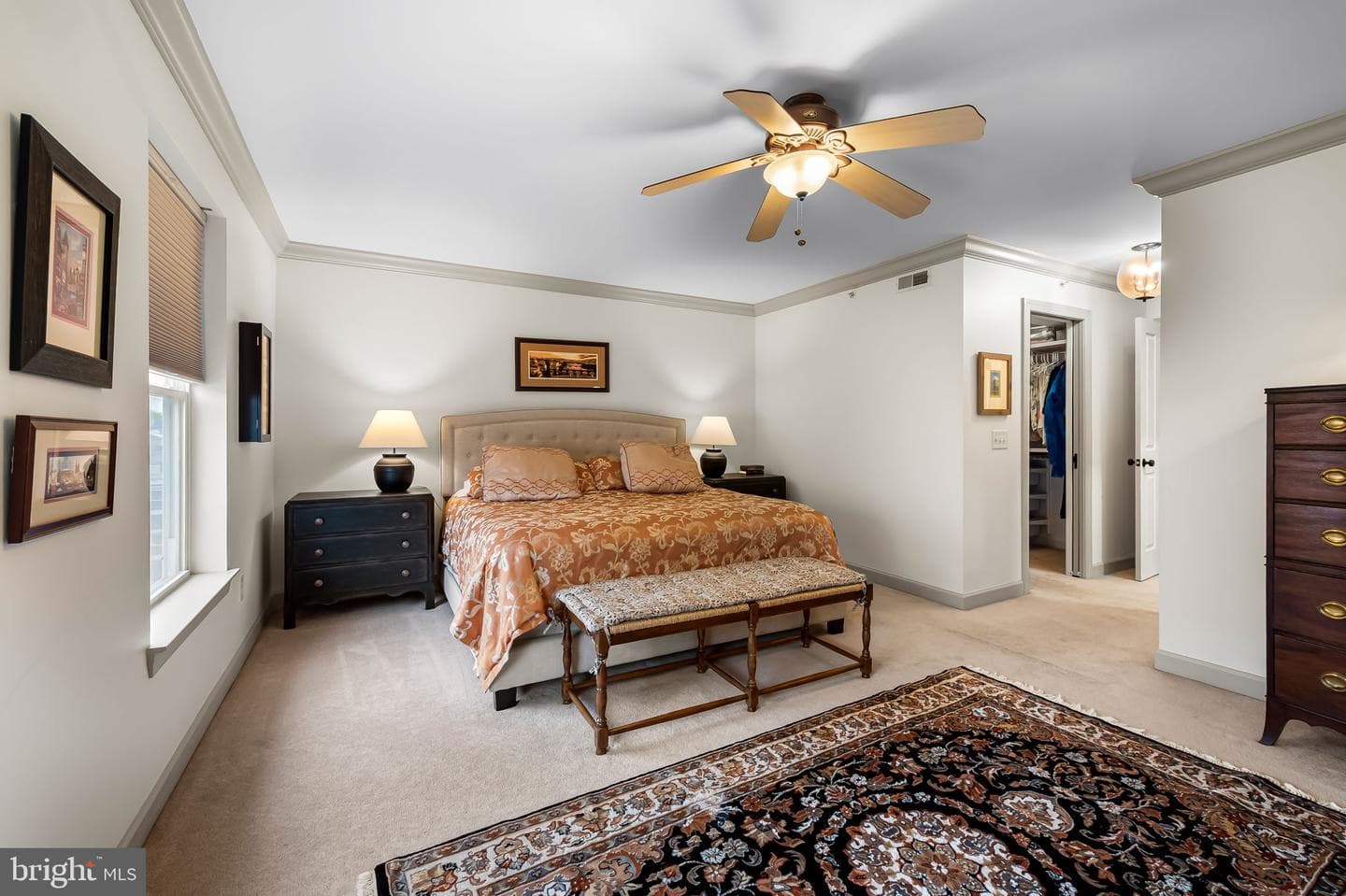 2338 Cambridge Walk photo 42