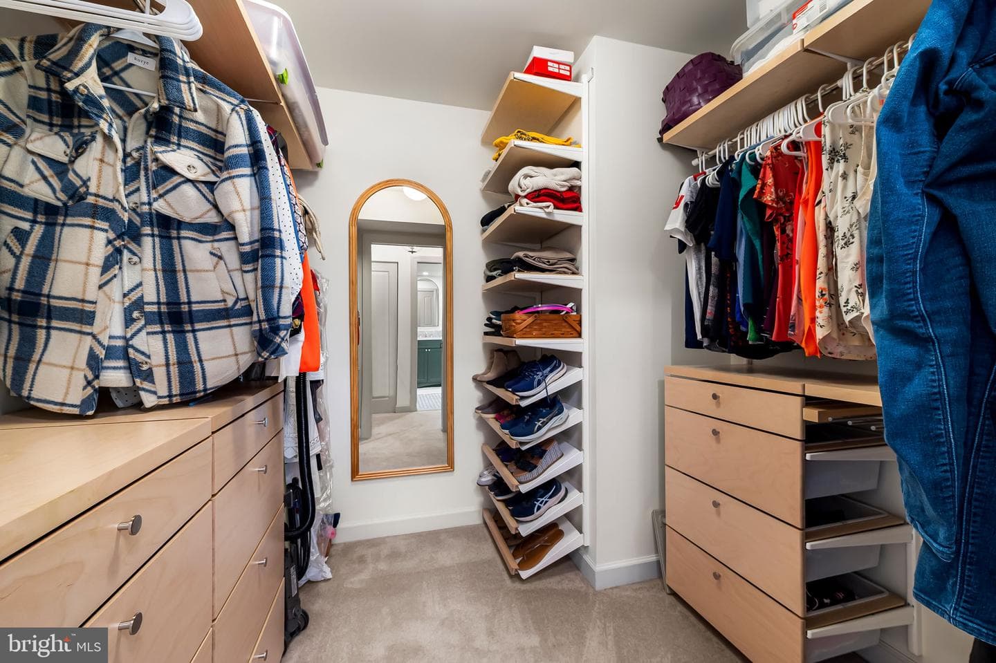 2338 Cambridge Walk photo 43