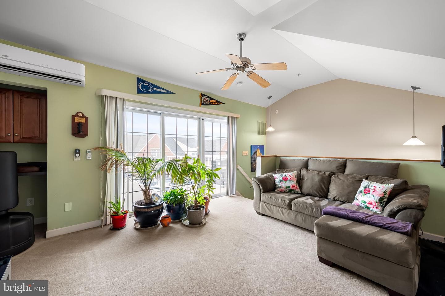 2338 Cambridge Walk photo 49