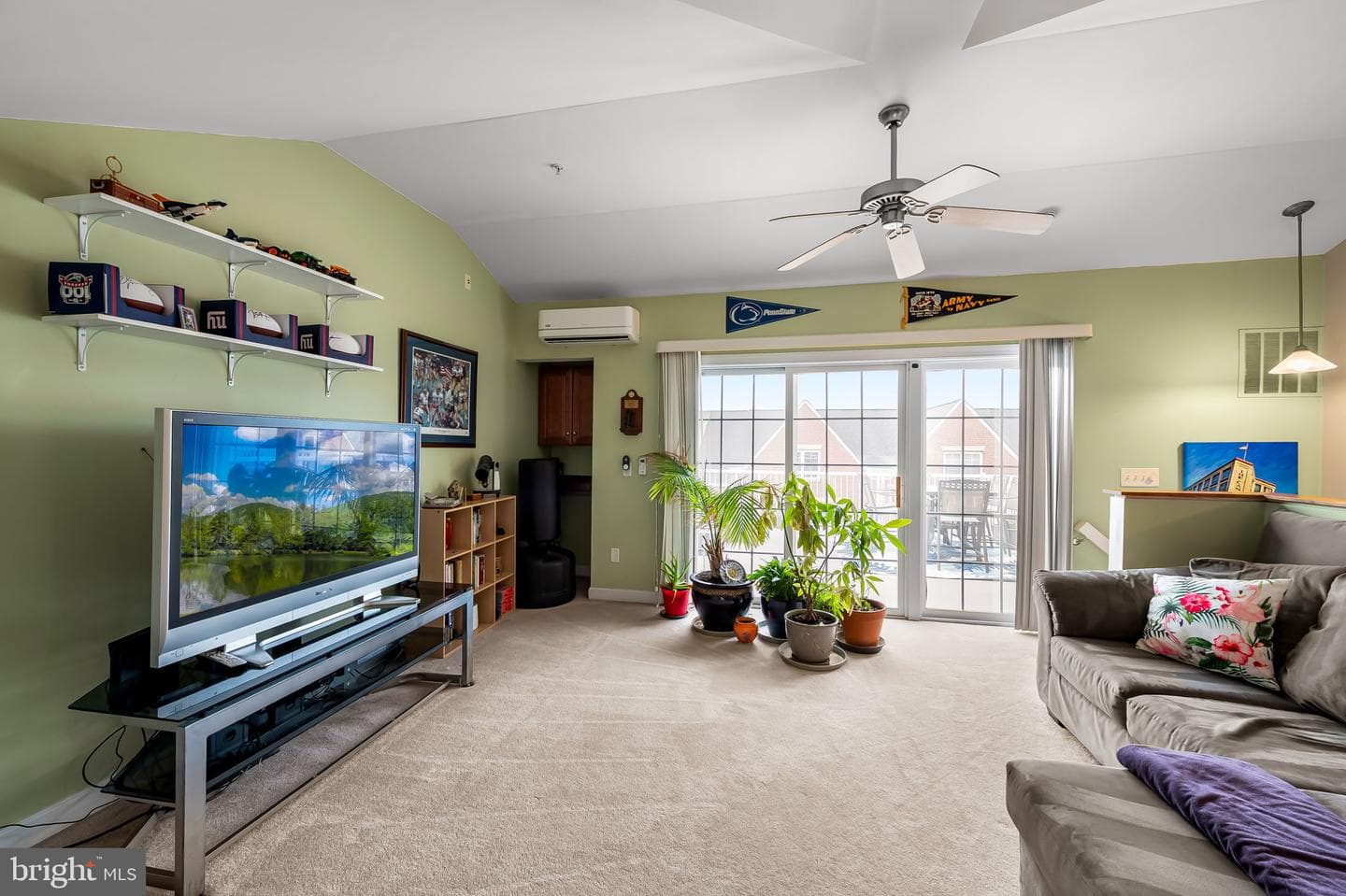 2338 Cambridge Walk photo 50