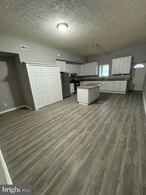 4620 Curtis Avenue, Baltimore City
