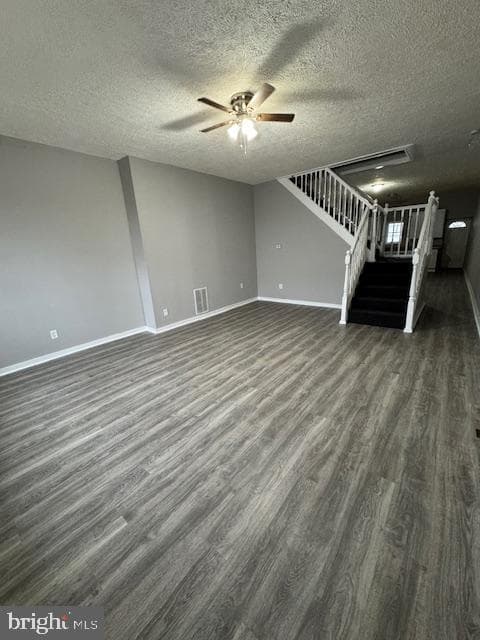 4620 Curtis Avenue photo 3