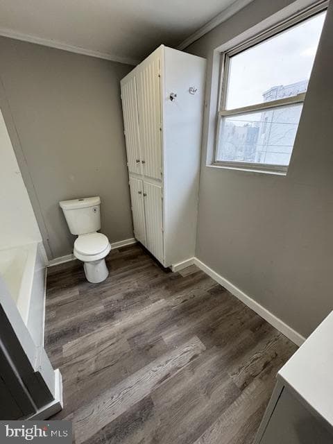 4620 Curtis Avenue photo 8