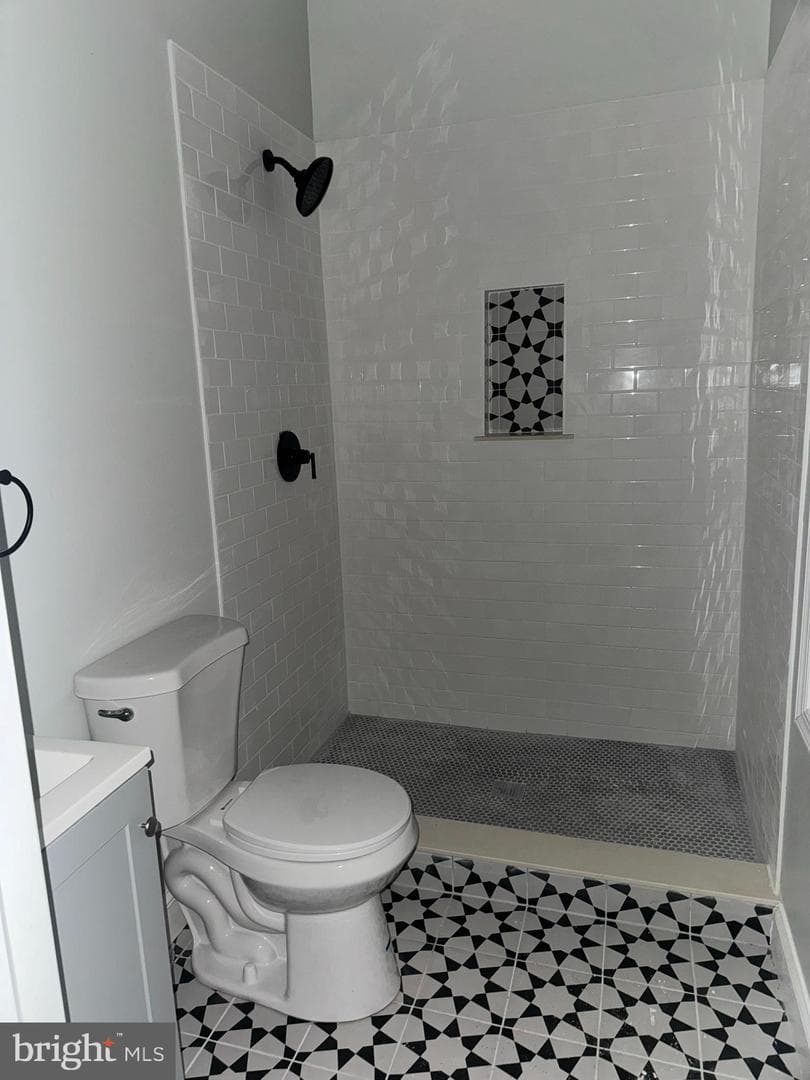 3218 Frederick Avenue photo 12