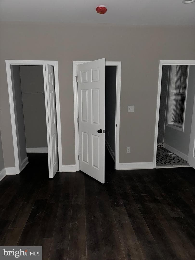 3218 Frederick Avenue photo 20