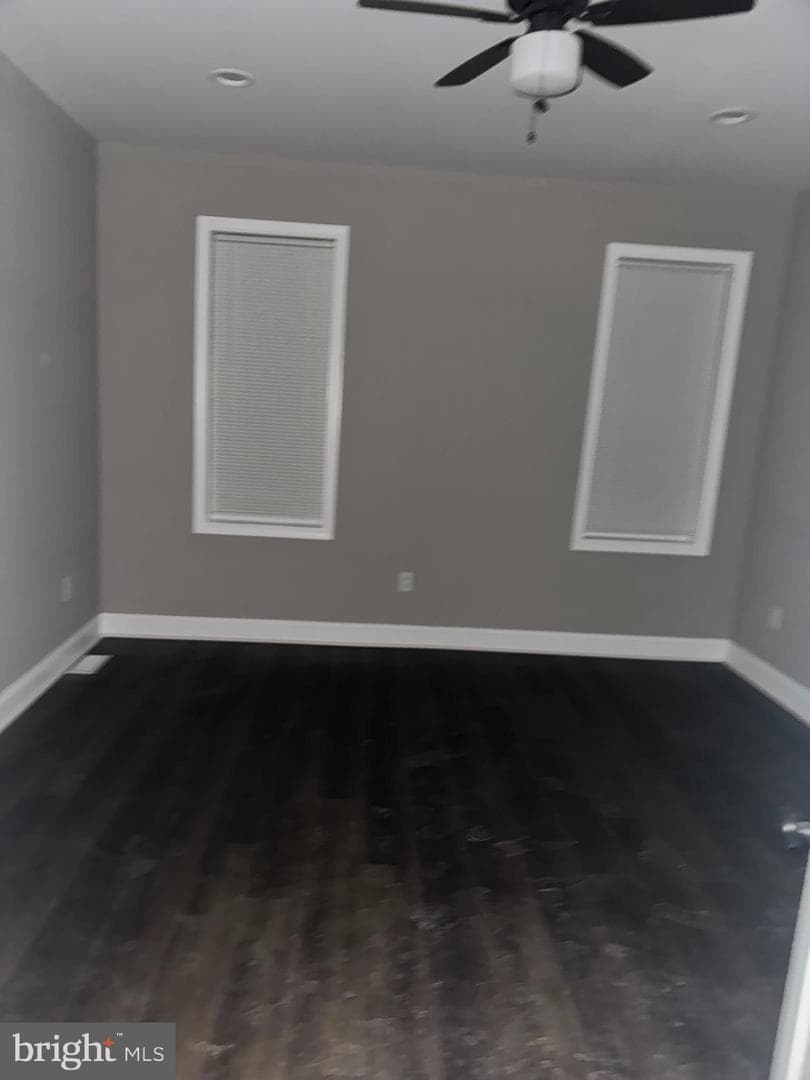 3218 Frederick Avenue photo 25
