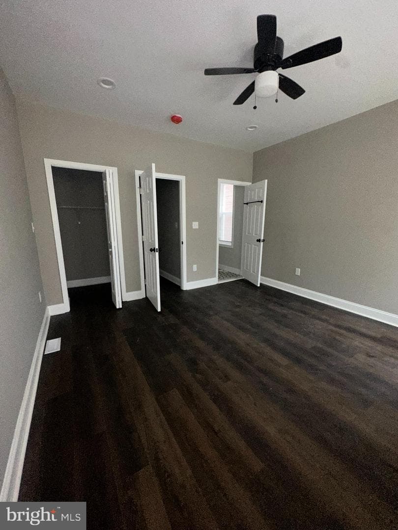 3218 Frederick Avenue photo 30