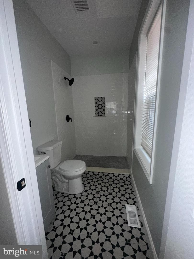 3218 Frederick Avenue photo 31
