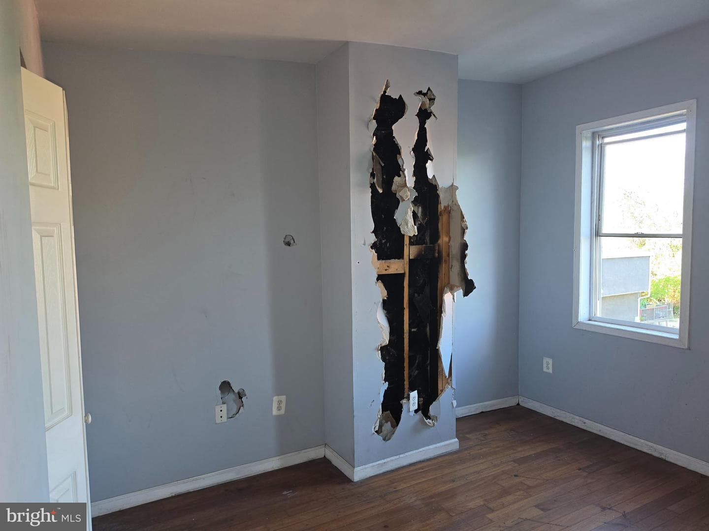 336 S Stricker Street photo 15