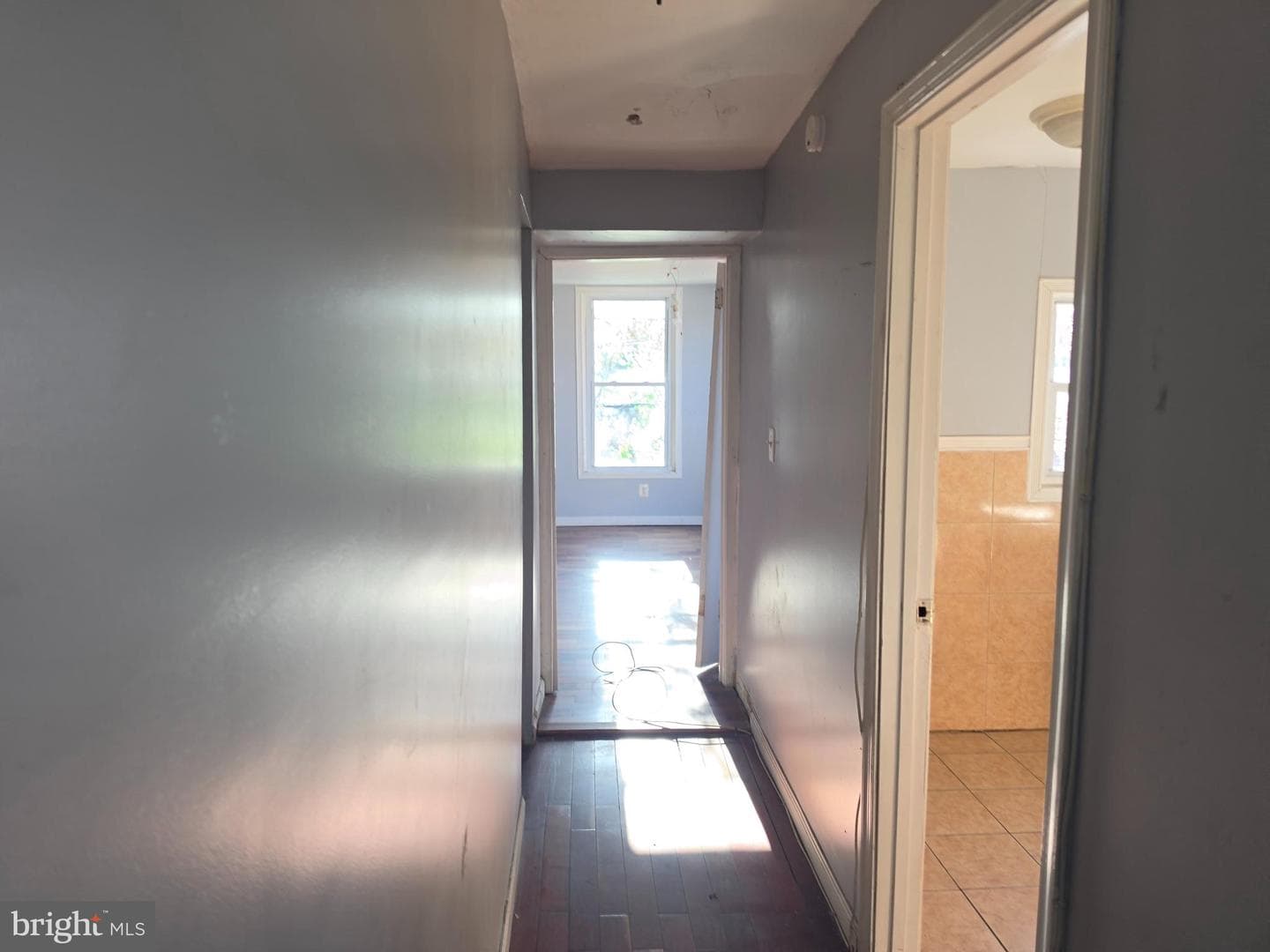 336 S Stricker Street photo 16
