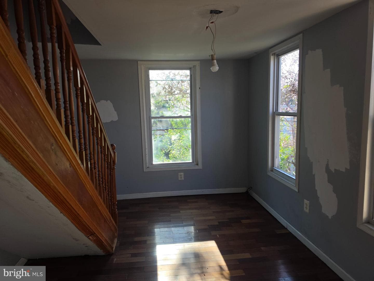 336 S Stricker Street photo 19