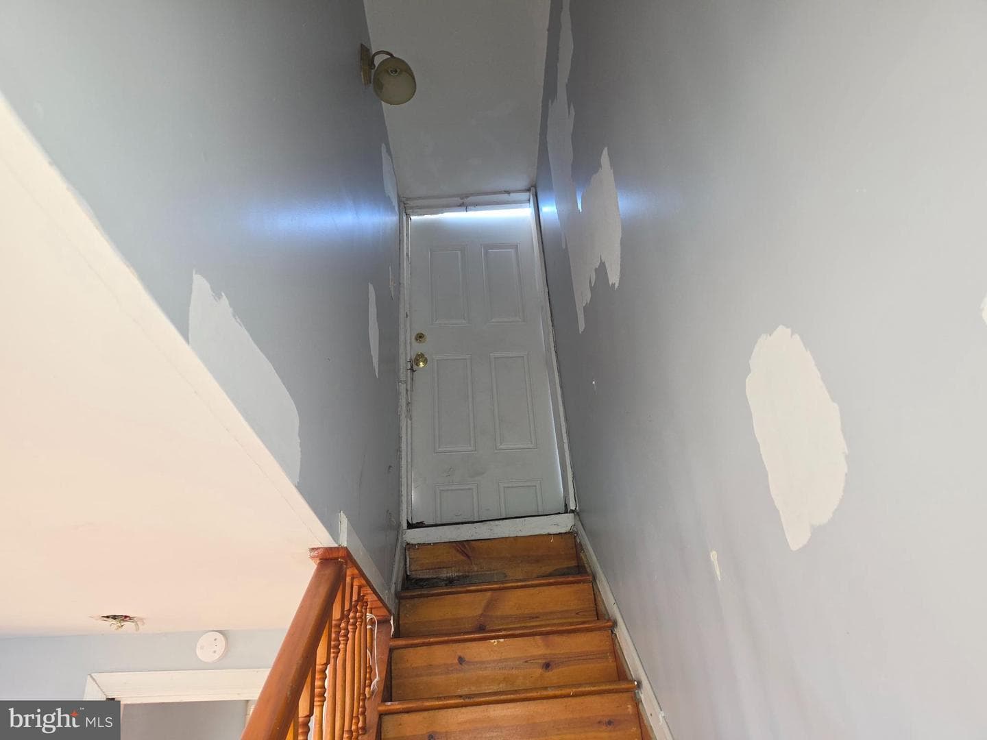 336 S Stricker Street photo 20