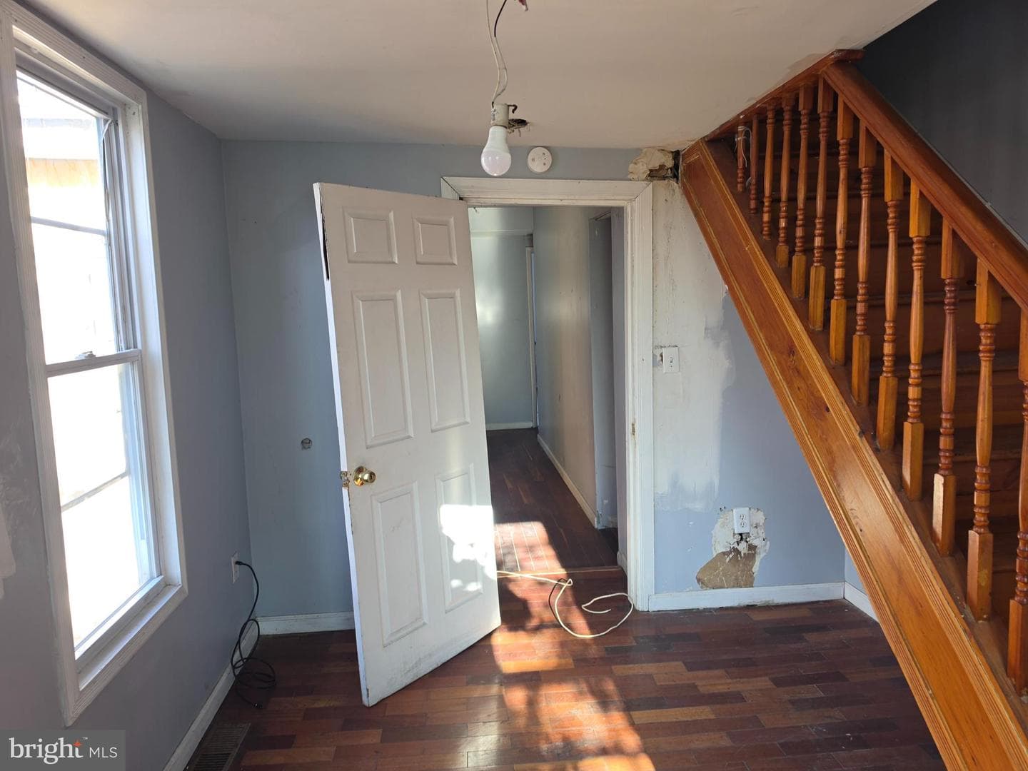 336 S Stricker Street photo 21