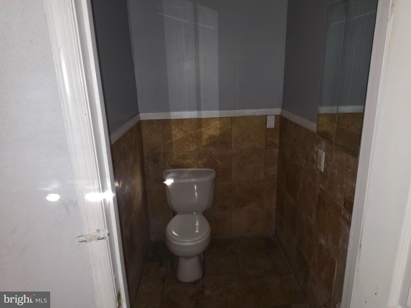336 S Stricker Street photo 22