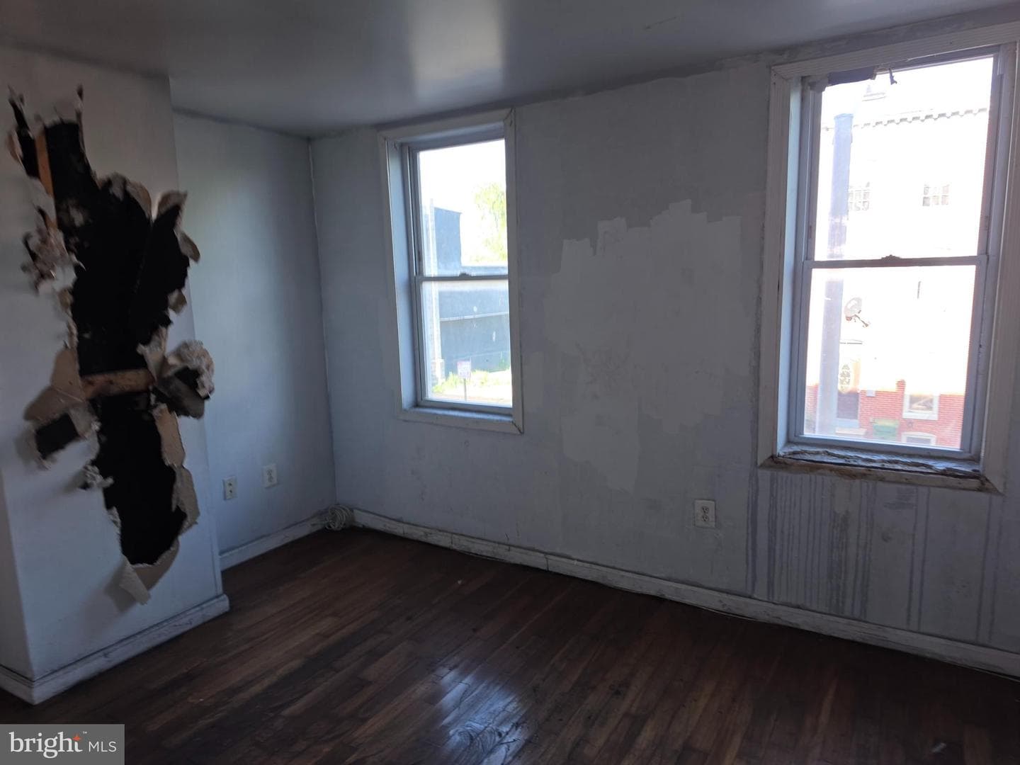 336 S Stricker Street photo 6