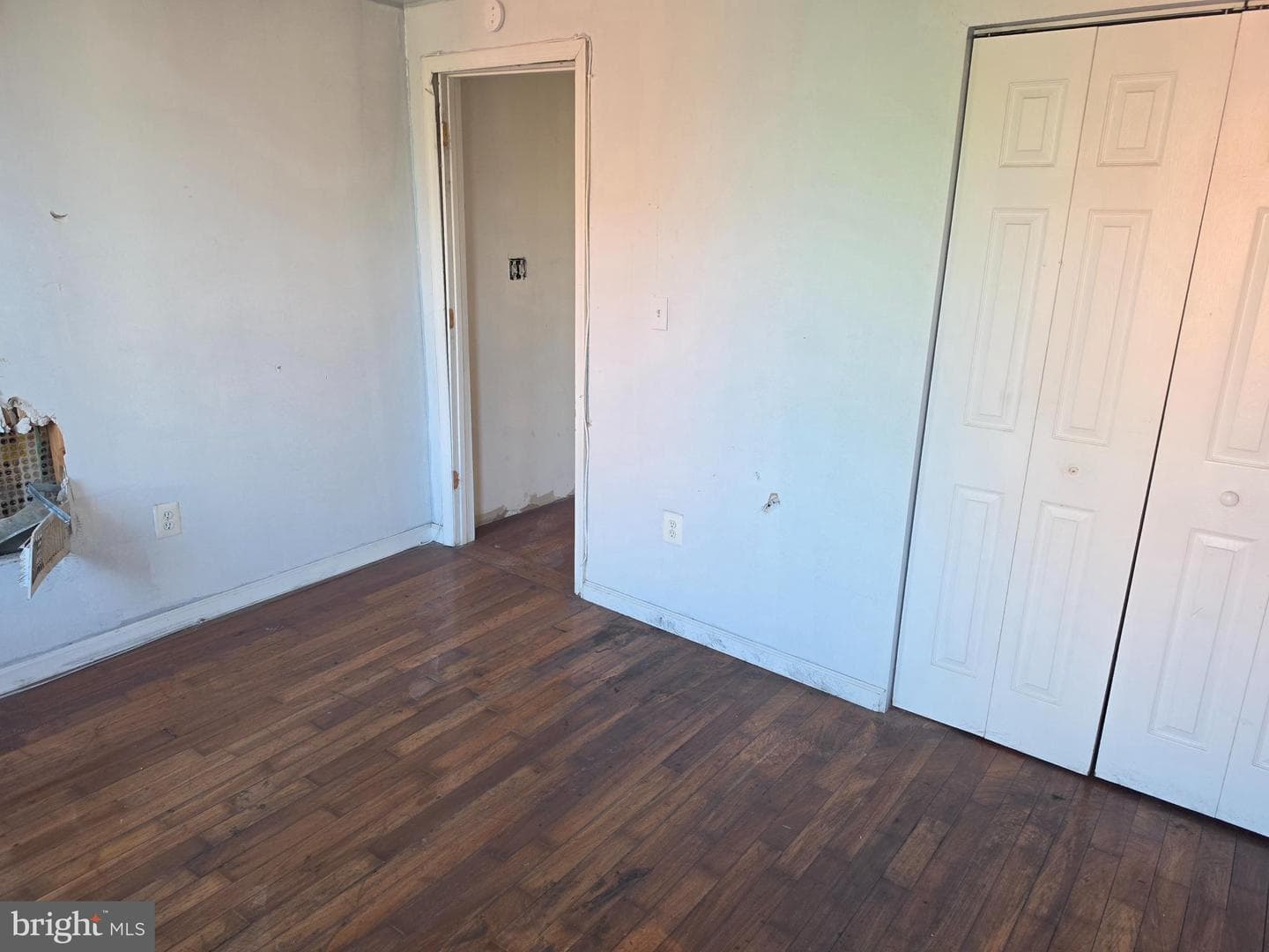 336 S Stricker Street photo 8