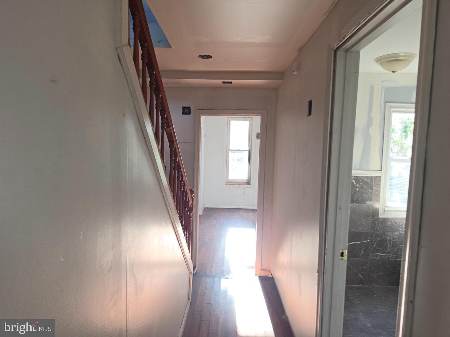336 S Stricker Street photo 9