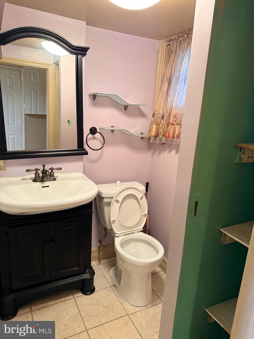 2638 E Federal Street photo 15