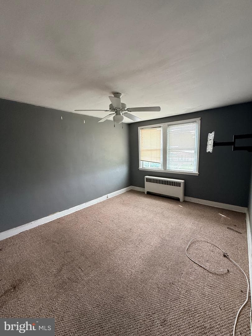 2638 E Federal Street photo 20