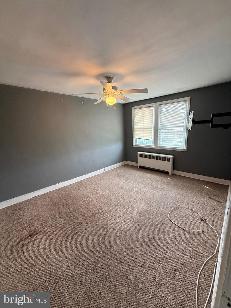 2638 E Federal Street photo 21
