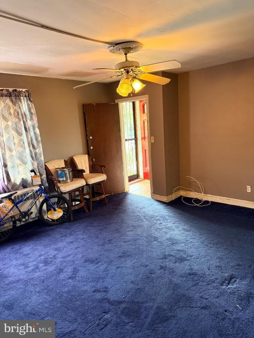 2638 E Federal Street photo 5