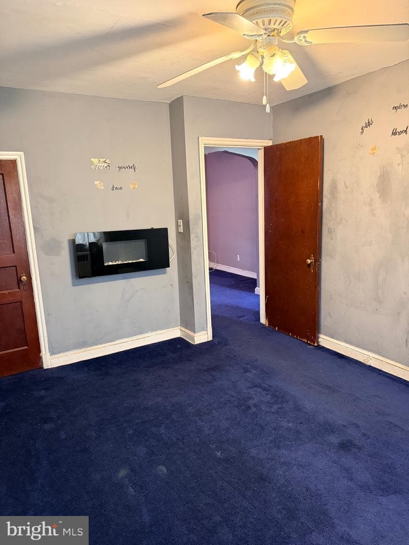 2638 E Federal Street photo 7