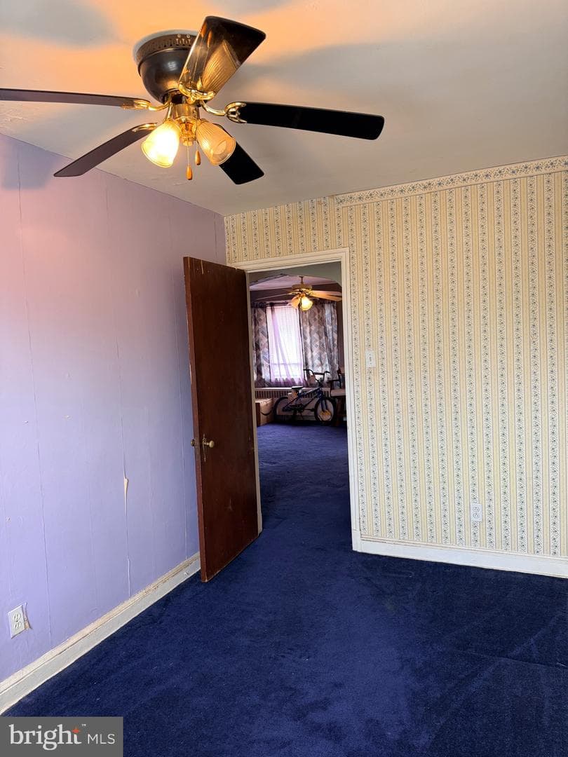 2638 E Federal Street photo 8