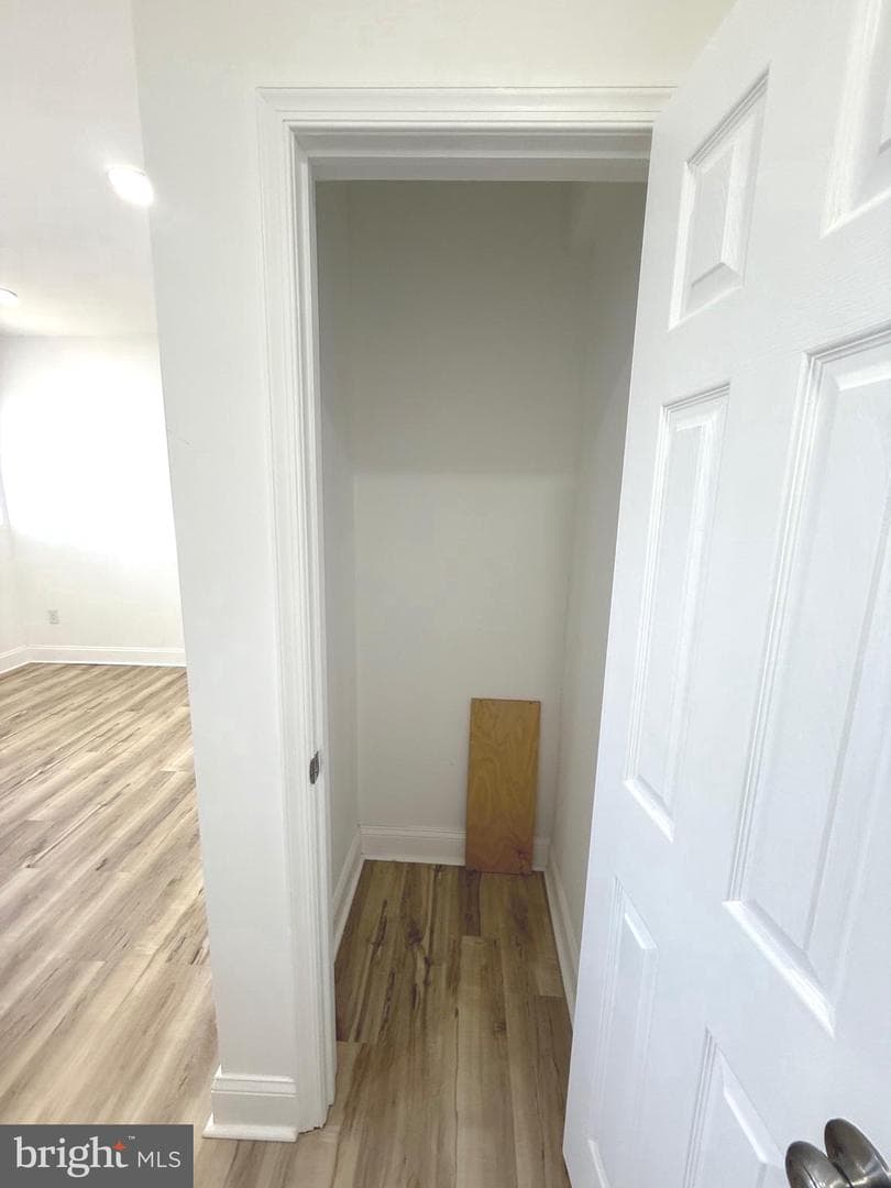 1601 N Longwood Street photo 11