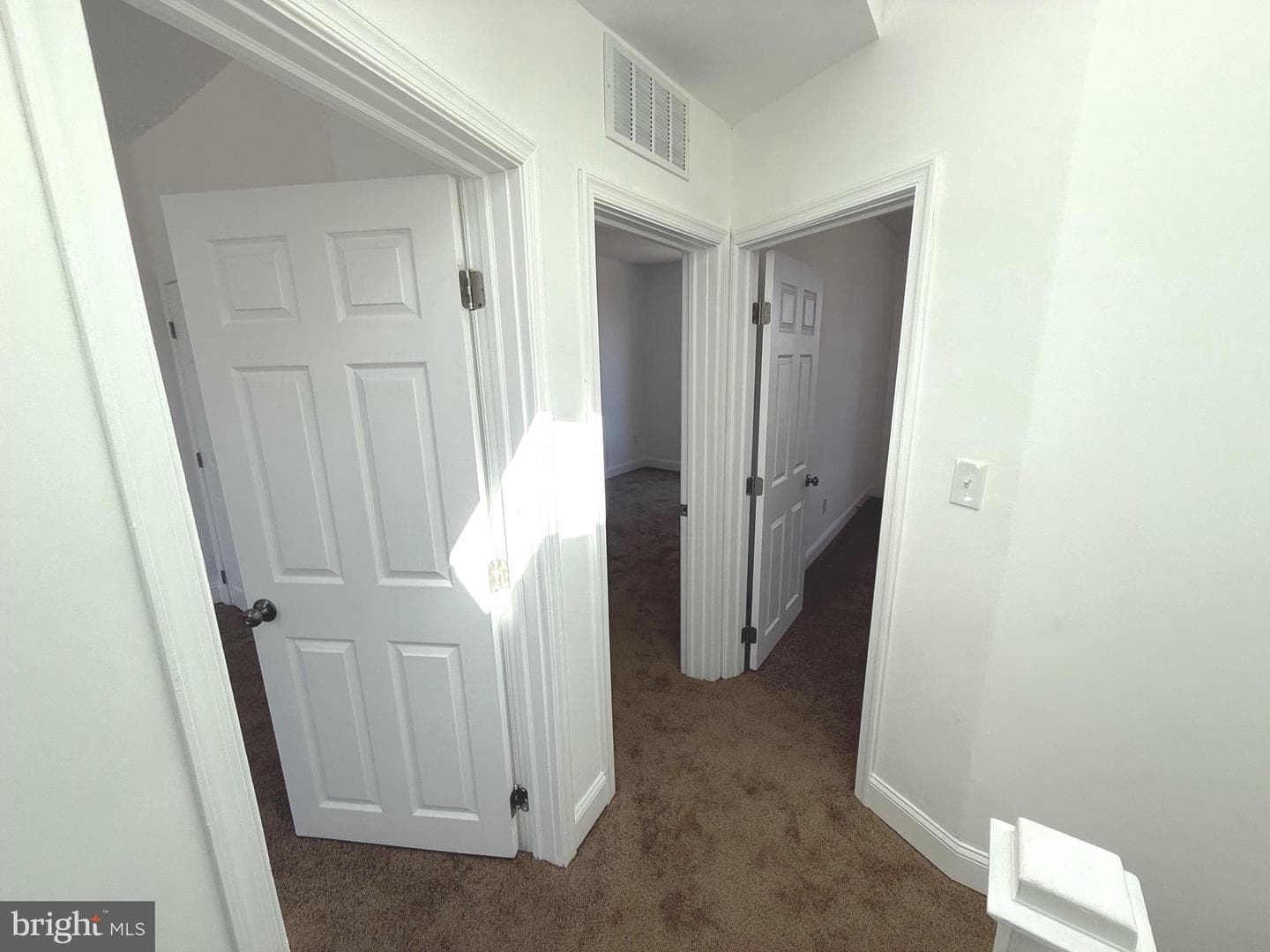 1601 N Longwood Street photo 29