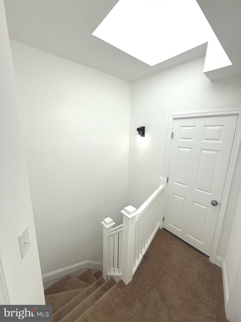 1601 N Longwood Street photo 37