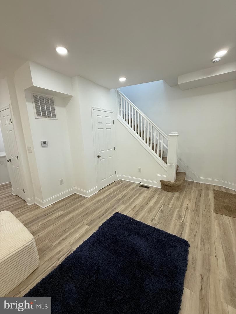 1601 N Longwood Street photo 38