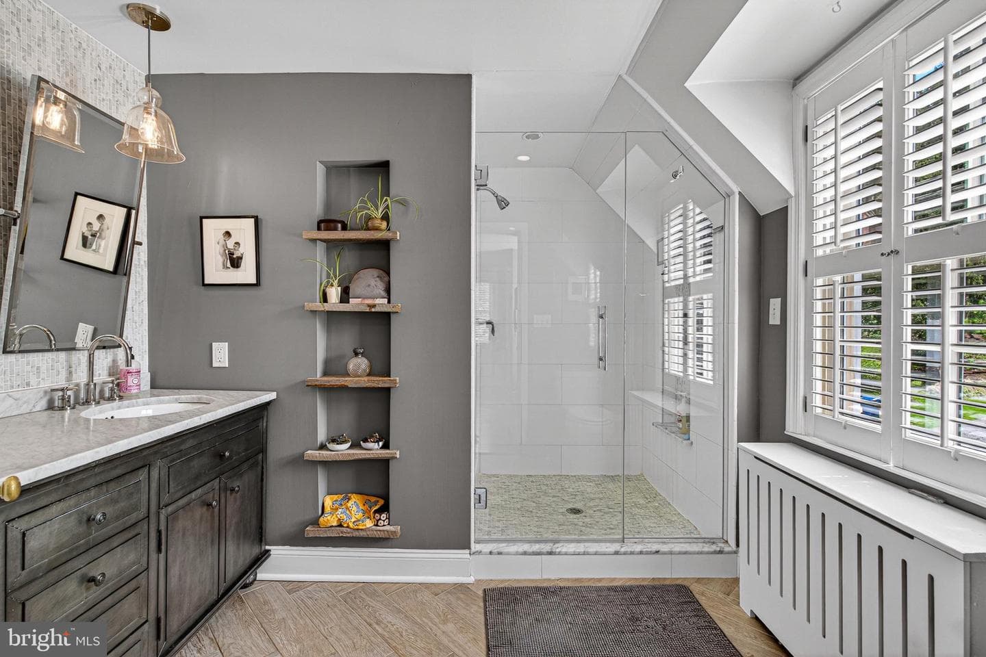 1104 Harriton Road photo 28