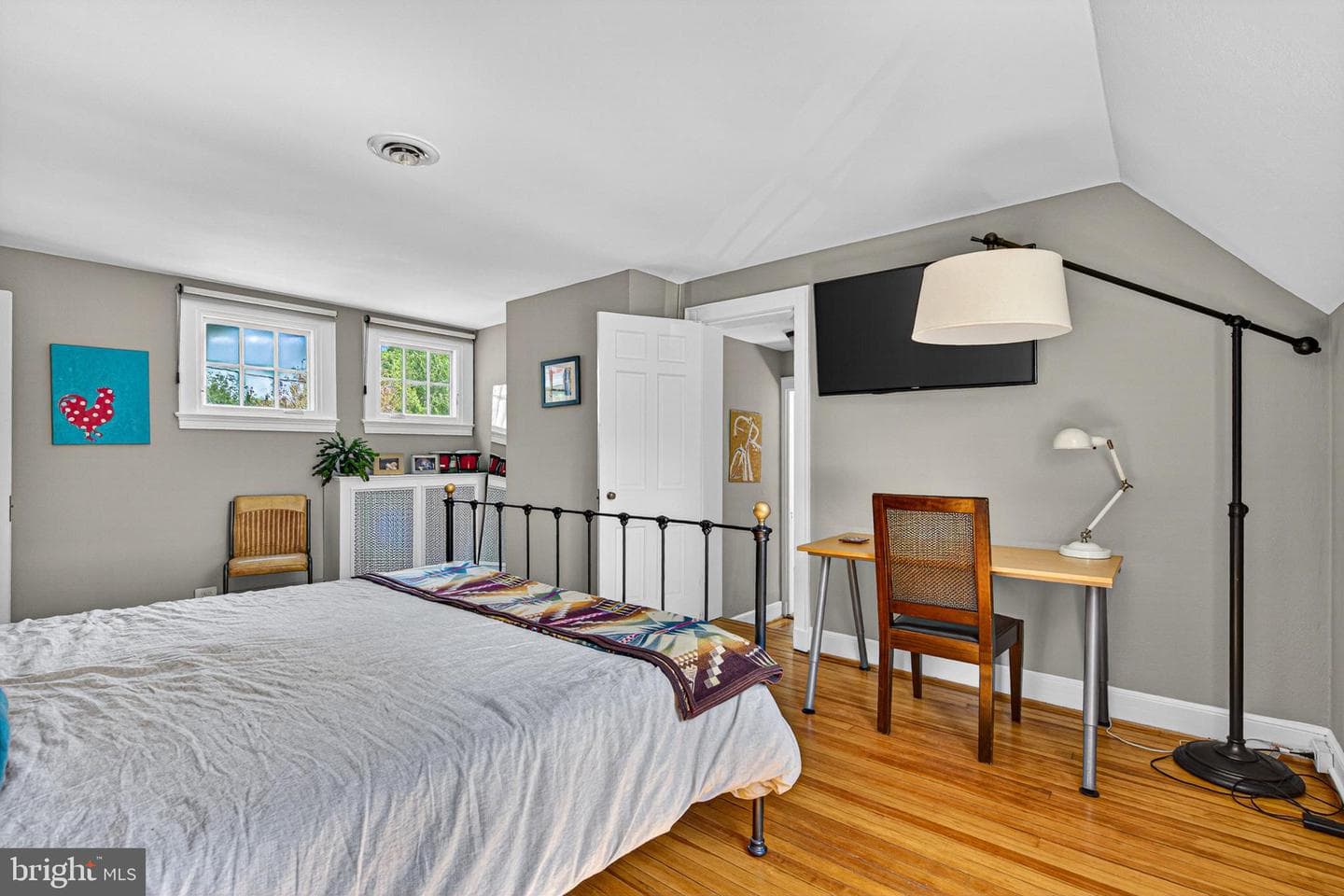 1104 Harriton Road photo 35