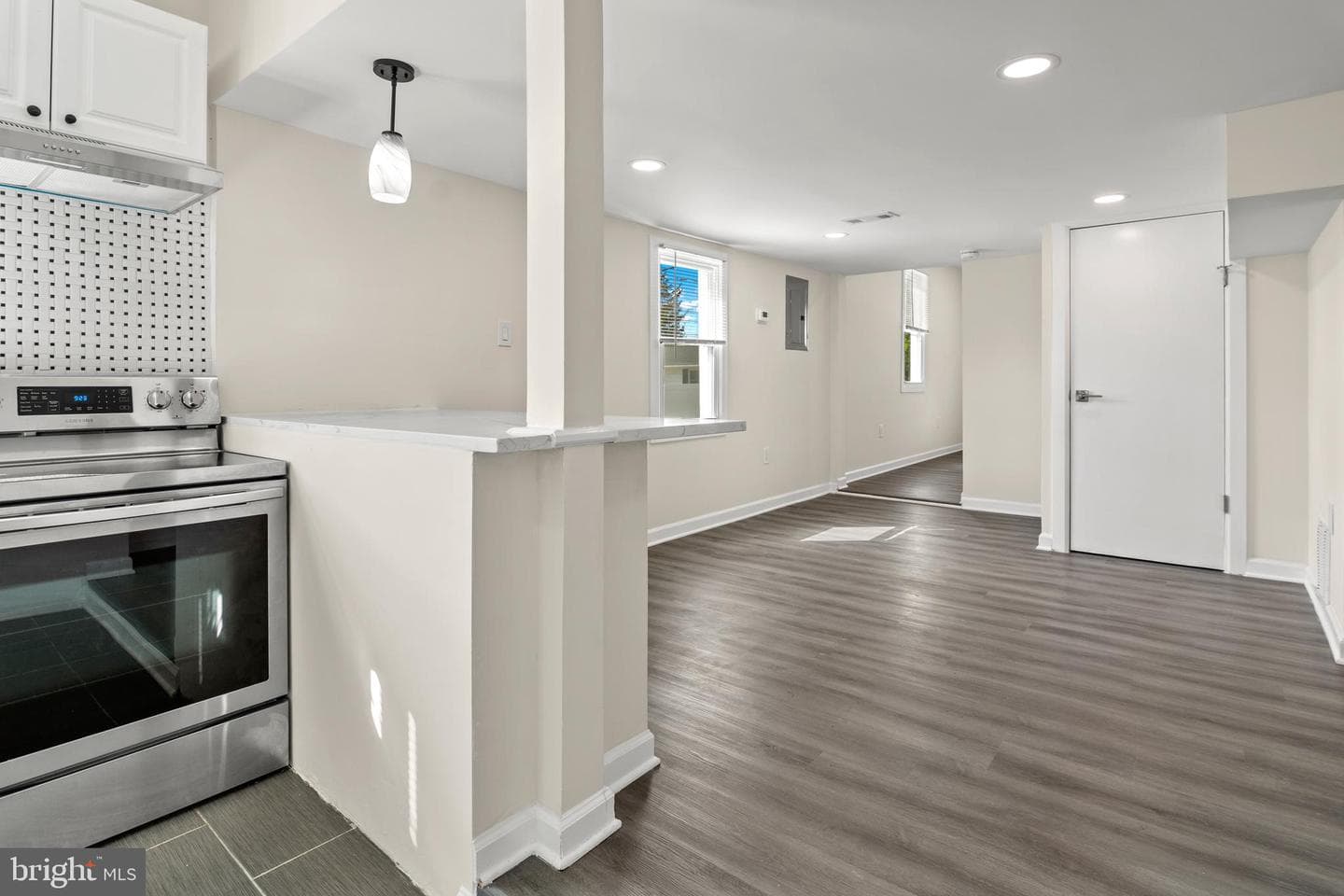 4709 Virginia Avenue photo 14