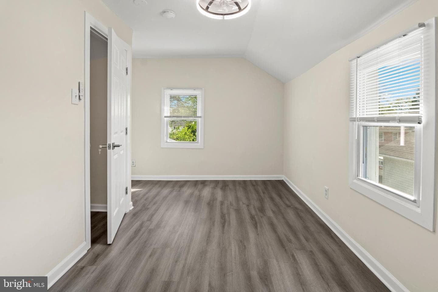4709 Virginia Avenue photo 24