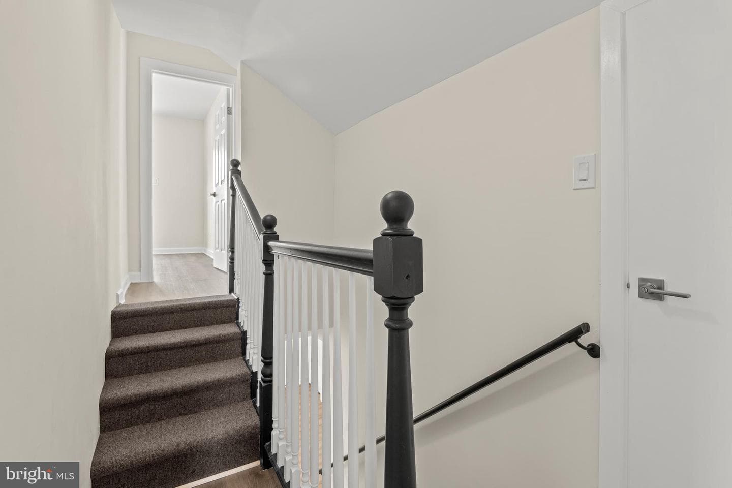 4709 Virginia Avenue photo 25