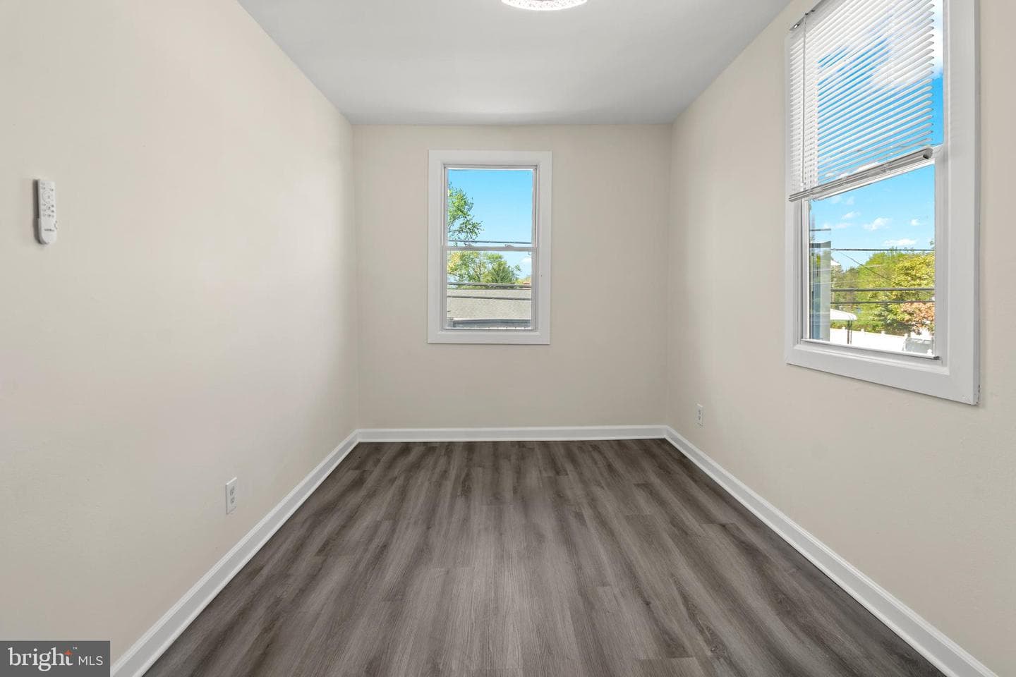 4709 Virginia Avenue photo 27