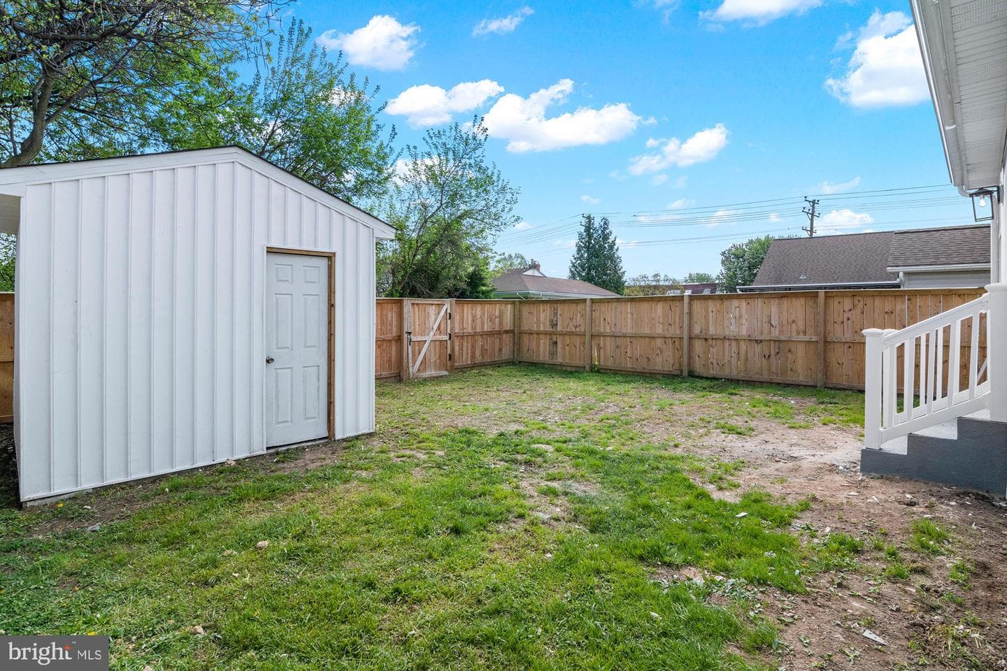 4709 Virginia Avenue photo 34