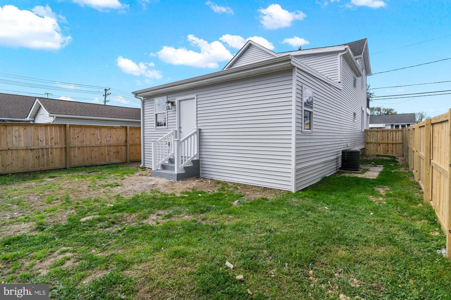 4709 Virginia Avenue photo 35