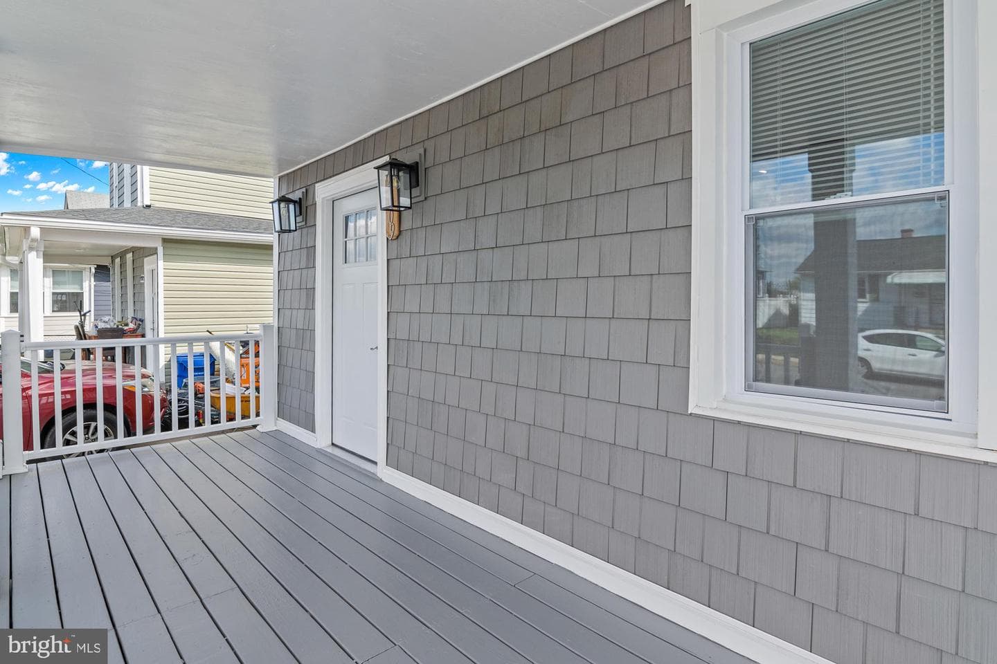4709 Virginia Avenue photo 5