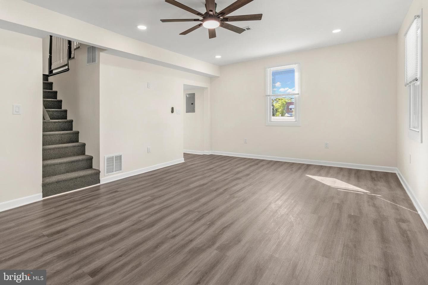 4709 Virginia Avenue photo 7