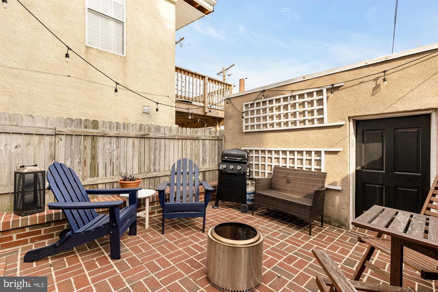 122 E Ostend Street photo 14