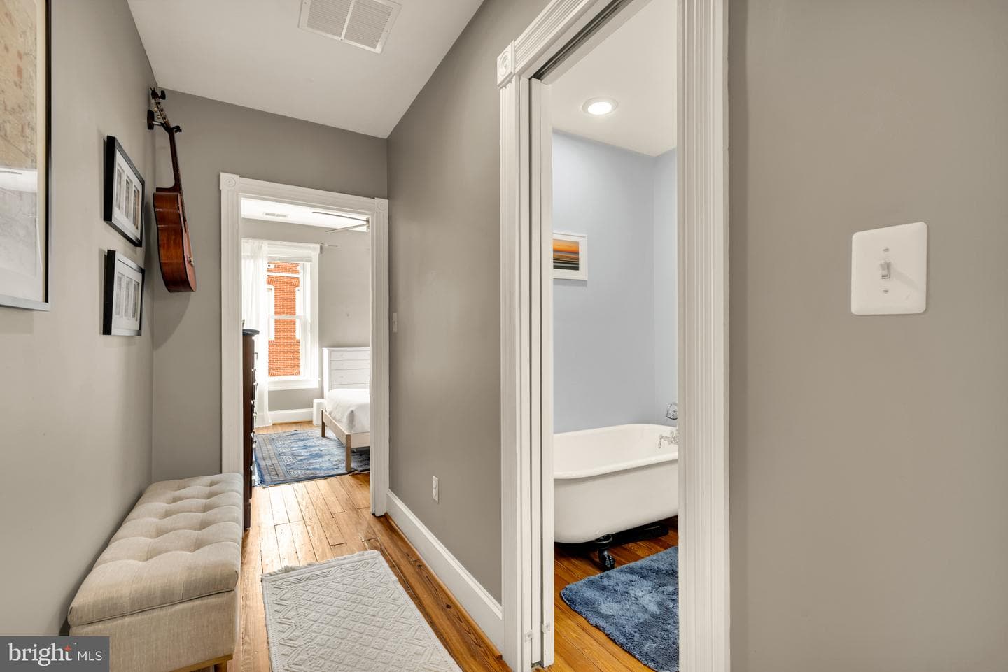 122 E Ostend Street photo 15